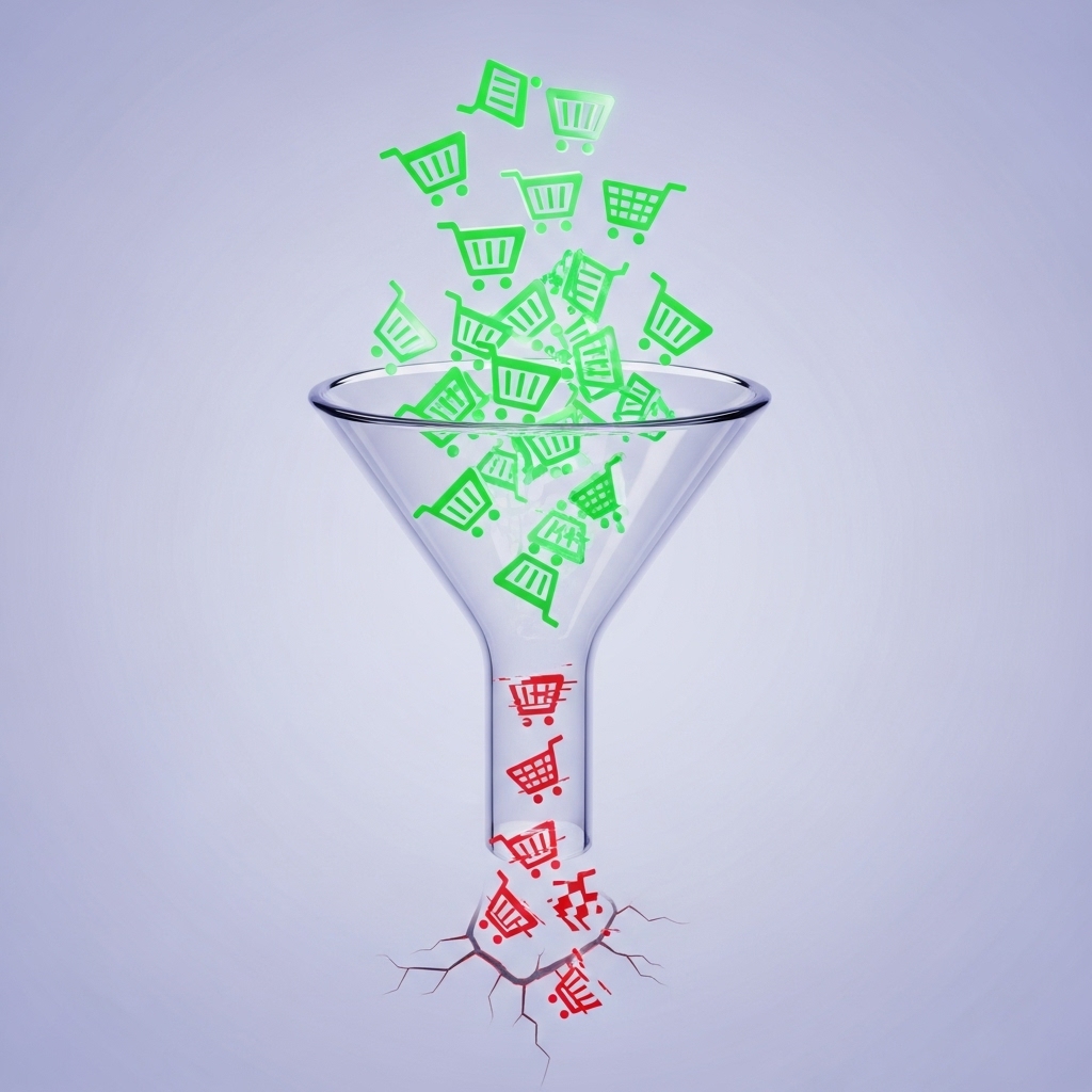 Why SaaS Teams Ship Faster Than QA Can Keep Up (And What to Do About It)