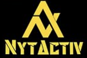 Nytactiv logo