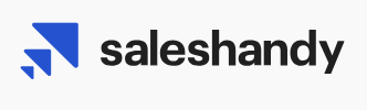 saleshandy logo