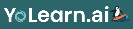 YoLearn.ai logo